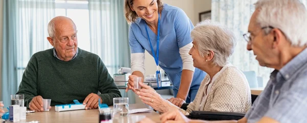 prestations essentielles pour les seniors