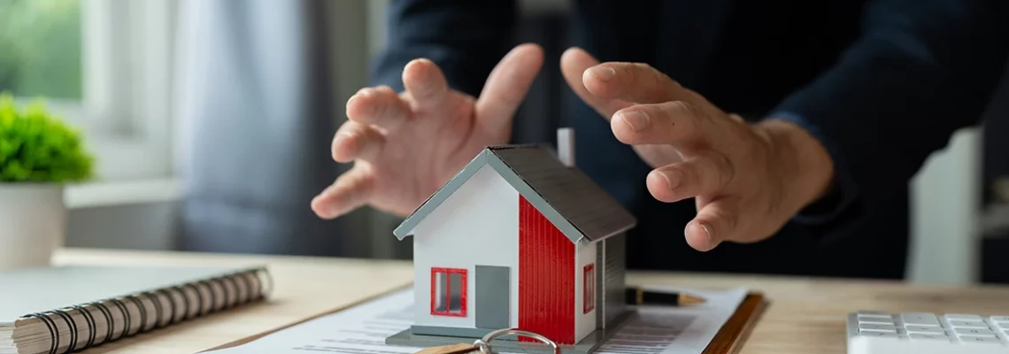 quelles-sont-les-principales-couvertures-d-un-contrat-d-assurance-habitation
