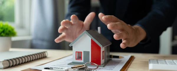 quelles-sont-les-principales-couvertures-d-un-contrat-d-assurance-habitation